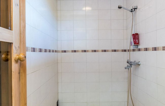 Kuusiniemi - Foto 22