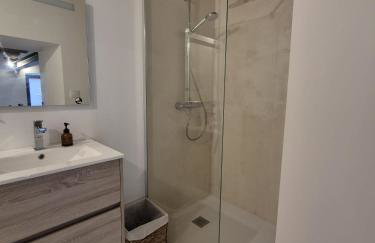 La Lanterne - Foto 11