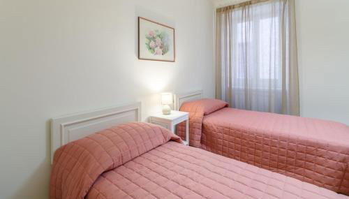 Dietro l'angolo - Appartamenti in Montefalco - Foto 2