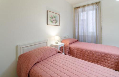 Dietro l'angolo - Appartamenti in Montefalco - Foto 2