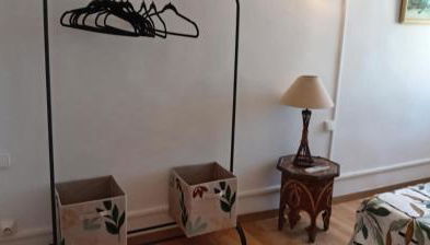 Maison de village - Foto 3