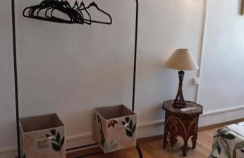 Maison de village - Foto 3