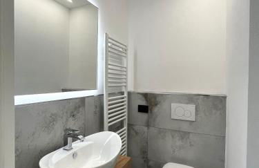 Cà di Cambret with lake View - Foto 46