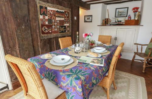 Cobblers Cottage - Photo 15