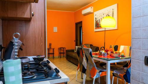 Easy Rest - Affitti Brevi Italia - Foto 4