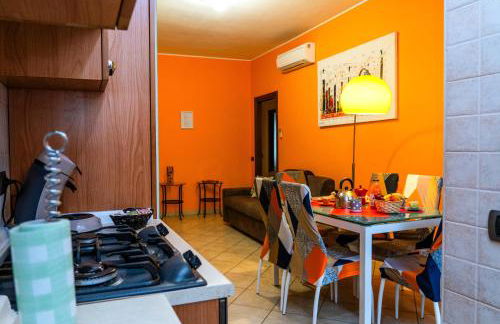 Easy Rest - Affitti Brevi Italia - Foto 4