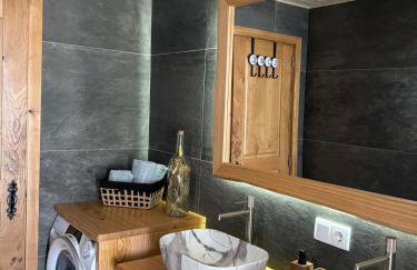 Casa da Tapada Santo Antonio - Photo 26