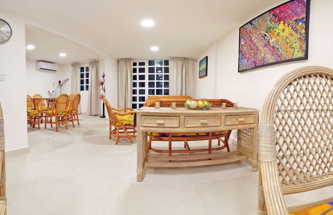 HominngBird - Foto 65