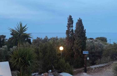 Agreli House - Foto 49