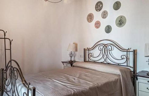 Lovely Home In Castilblanco De Los Ar - Foto 6