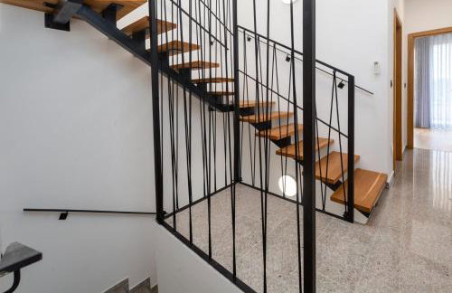 Villa Tina with pool - Foto 38