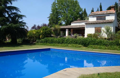 Villa Iolanda-Sive Natura Wine&House - Foto 7