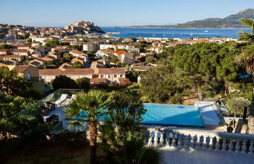 Villa U Mulinu - Foto 1