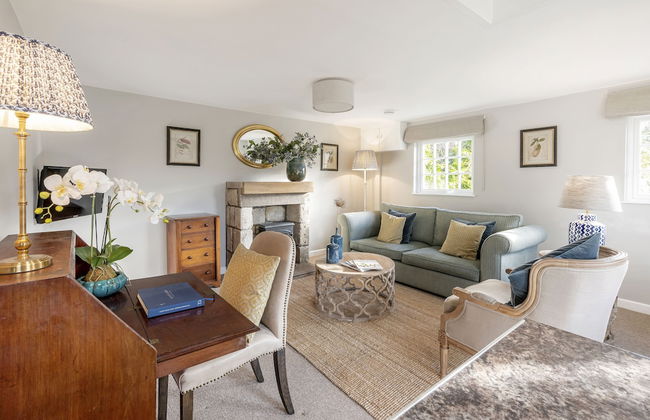 Tucking Mill View - Foto 10