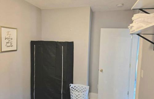 Yomi Sage Abode - Foto 22