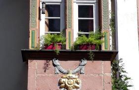 Ferienhaus Würzgarten - Foto 44