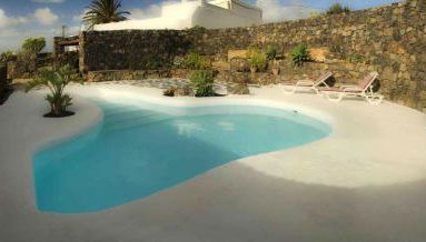 Casa Los Olivos - Foto 4, Other