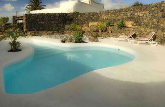 Casa Los Olivos - Foto 4