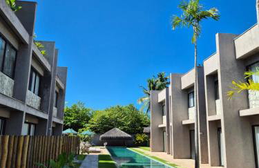 Casa Guaimbê com Rooftop e piscina privativa - Foto 34