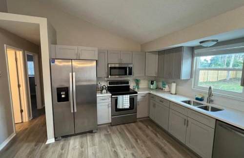 Englewood beach and Dearborn St! - Foto 28