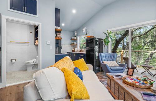 24 ppl! Hot Tubs, Pool, Firepits 3 Homes, Venue - Foto 9