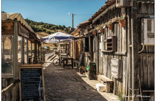 Casa da Palmeira - Foto 43