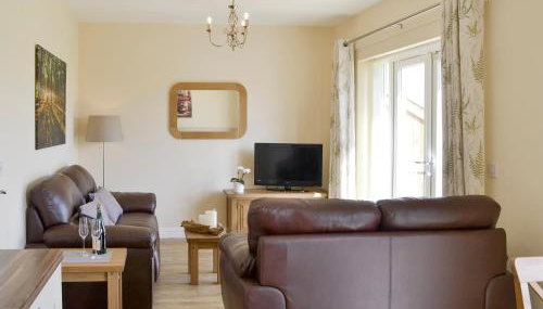 Kestral Cottage - Photo 5