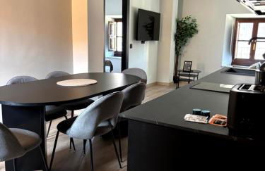 Ando Apartments Boutique - Photo 54