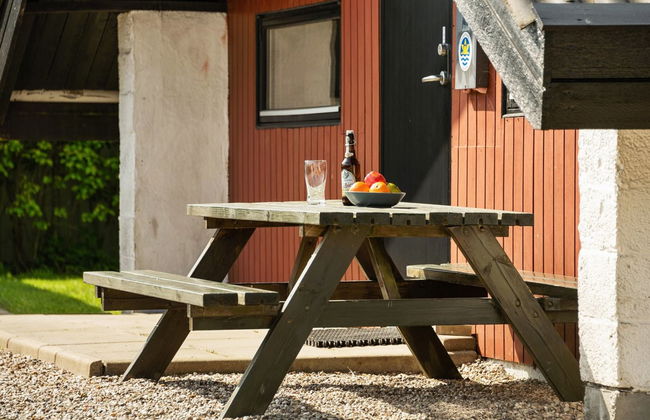 "Tican" - 400m from the sea - Foto 8