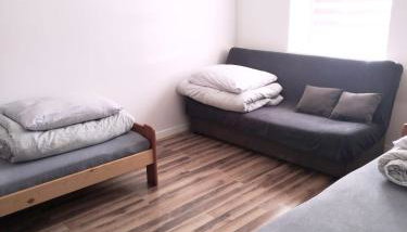 Noclegi Tuszyn L - Foto 4