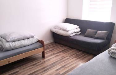 Noclegi Tuszyn L - Foto 4