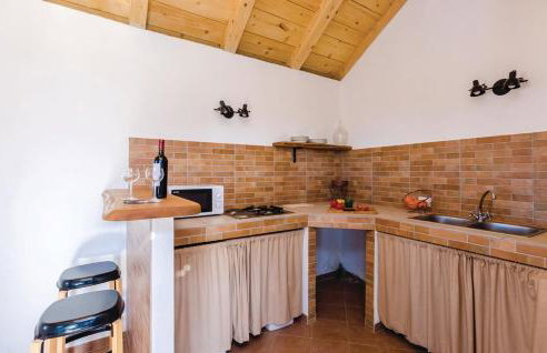 Villa Maestral - Foto 5