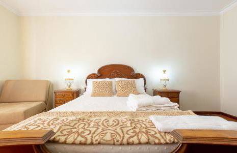 Casa da Quinta Nova - Foto 31