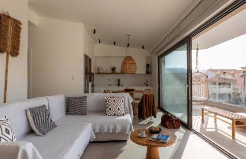 Pnoe - Feel at Home - Foto 79