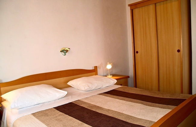 Sea View Apartment Reno, Sleeps 5 - Foto 5