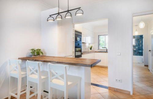 Clube Albufeira, Family Holidays with Pool View - Foto 92