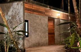 Chalé 2 juruva - Foto 13