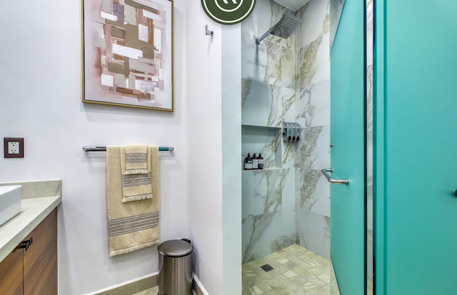 Esquina Versalles 204 - Foto 31