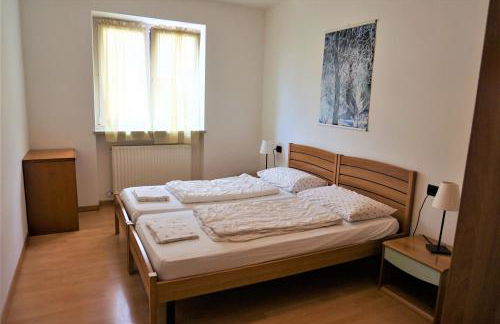 Pra de Dort Casa Vacanze - Foto 26