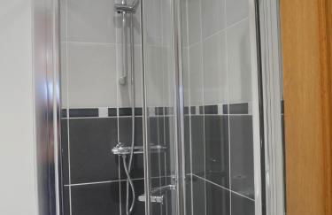 8 Swan House - Foto 11