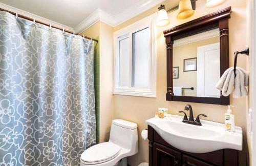 Keauhou Kona Surf & Racquet Club #58 - Foto 13