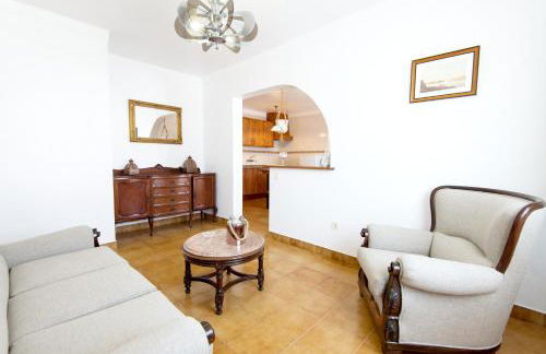 Casas da Vila - Duna Parque Resorts & Hotels - Foto 18