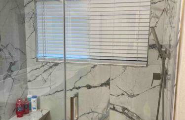 Sweet Holiday - Foto 23