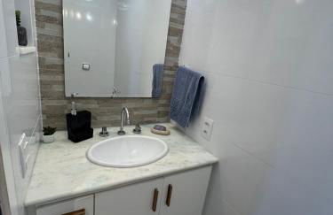 Amazing view - Foto 50