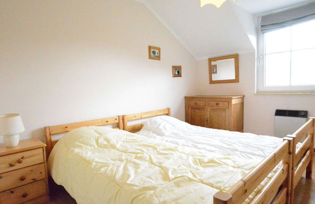 Spacious Villa Near Lesse - Photo 6