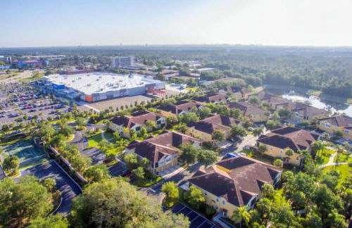 3 Bedrooms 2 Bathrooms Oakwater Resort 7528 Pw - Foto 26