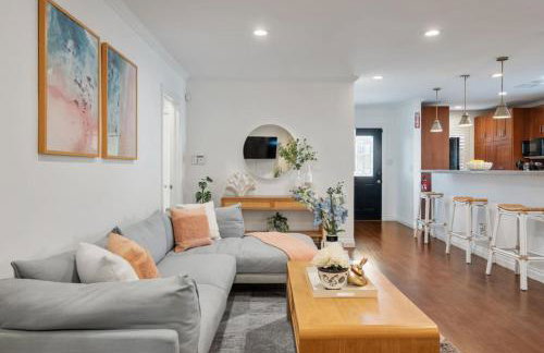 Coastal Lagoon - Pool Heating - Games - Air Hockey - Foto 6