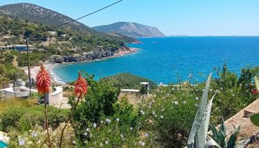 Villa Marina - Foto 3