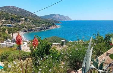 Villa Marina - Foto 3