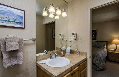 Artist Road by Ruidoso Vacation Rentals - Foto 22